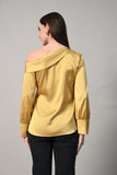 party tops, plus size tops for women, summer wear for women, beach wear top for women, Women Top Near Me, tops by Isara