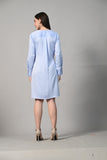 dress for women birthday party, dress for women trendy, dress for women india, dress for women evening, dress near me