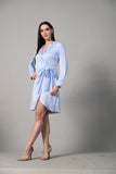 dress for women daily wear, Dress Near Me, Dress for women blue, dress for women summer, dress for women indian, Dress Isara