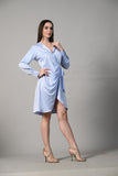current trends for women's fashion, dress for women trendy, dress for women party wear, dress for women in summer, 