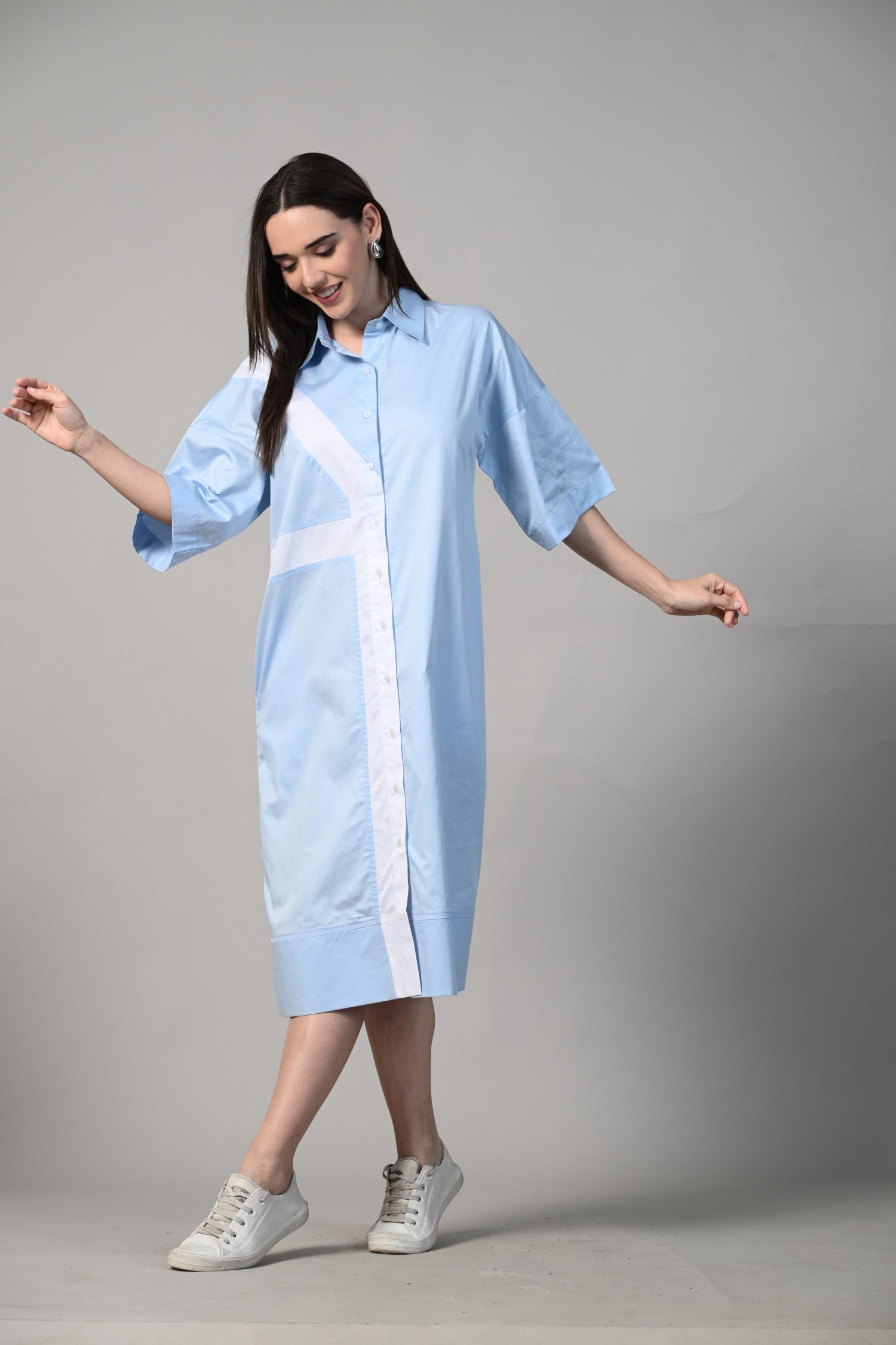 travel Dress, beach maxi dress, sundresses for women, beach dresses, sundress, summer dresses, womens sundresses casual,