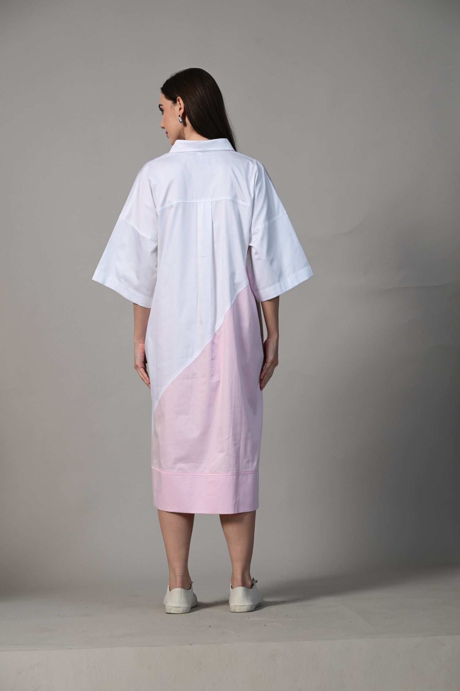 travel Dress, beach maxi dress, sundresses for women, beach dresses, sundress, summer dresses, womens sundresses casual, 