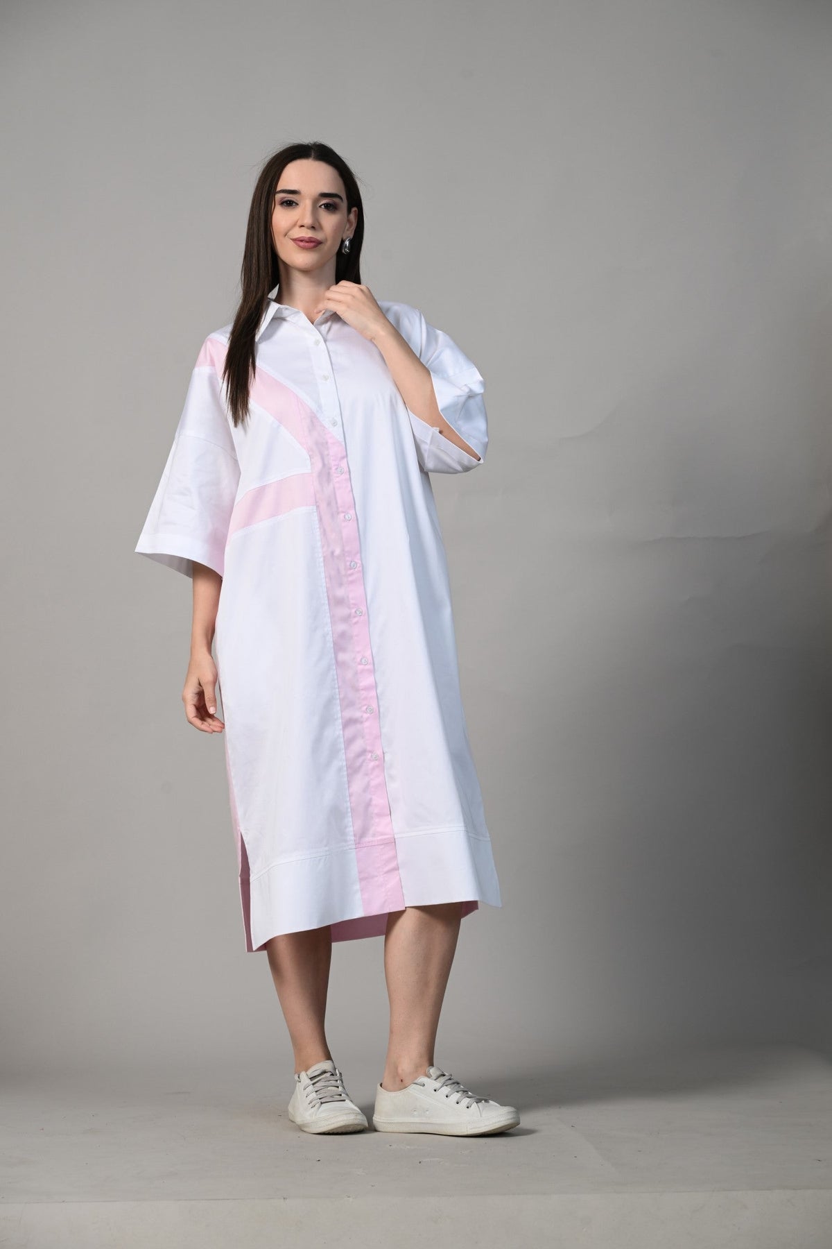 ladies summer outfit, summer outfit for women, ladies summer wear, womens summer wear, beach dresses for women, summer dress