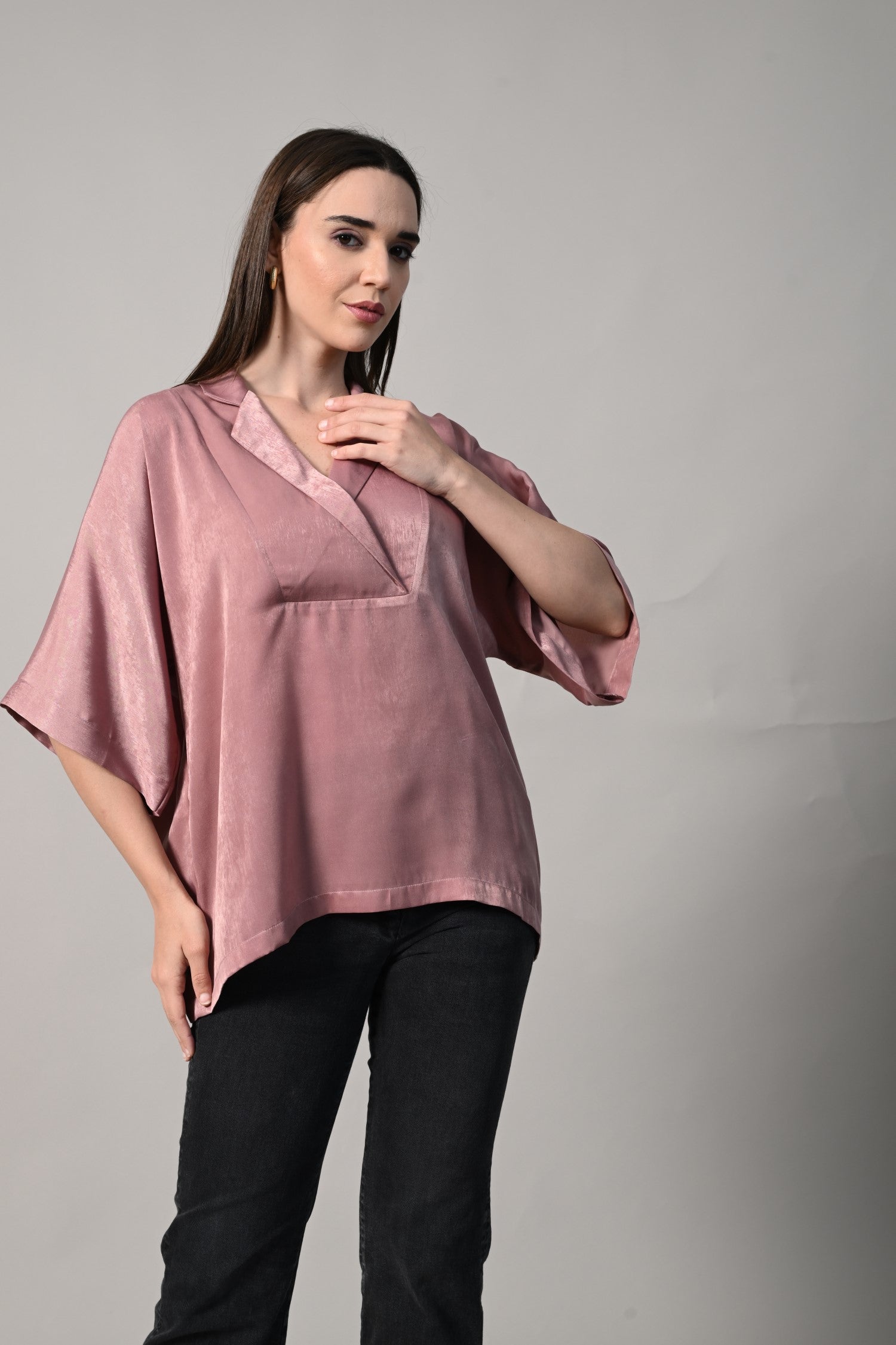  western tops for women, tops for women, latest design top for women, casual wear top for women, summer wear top for women