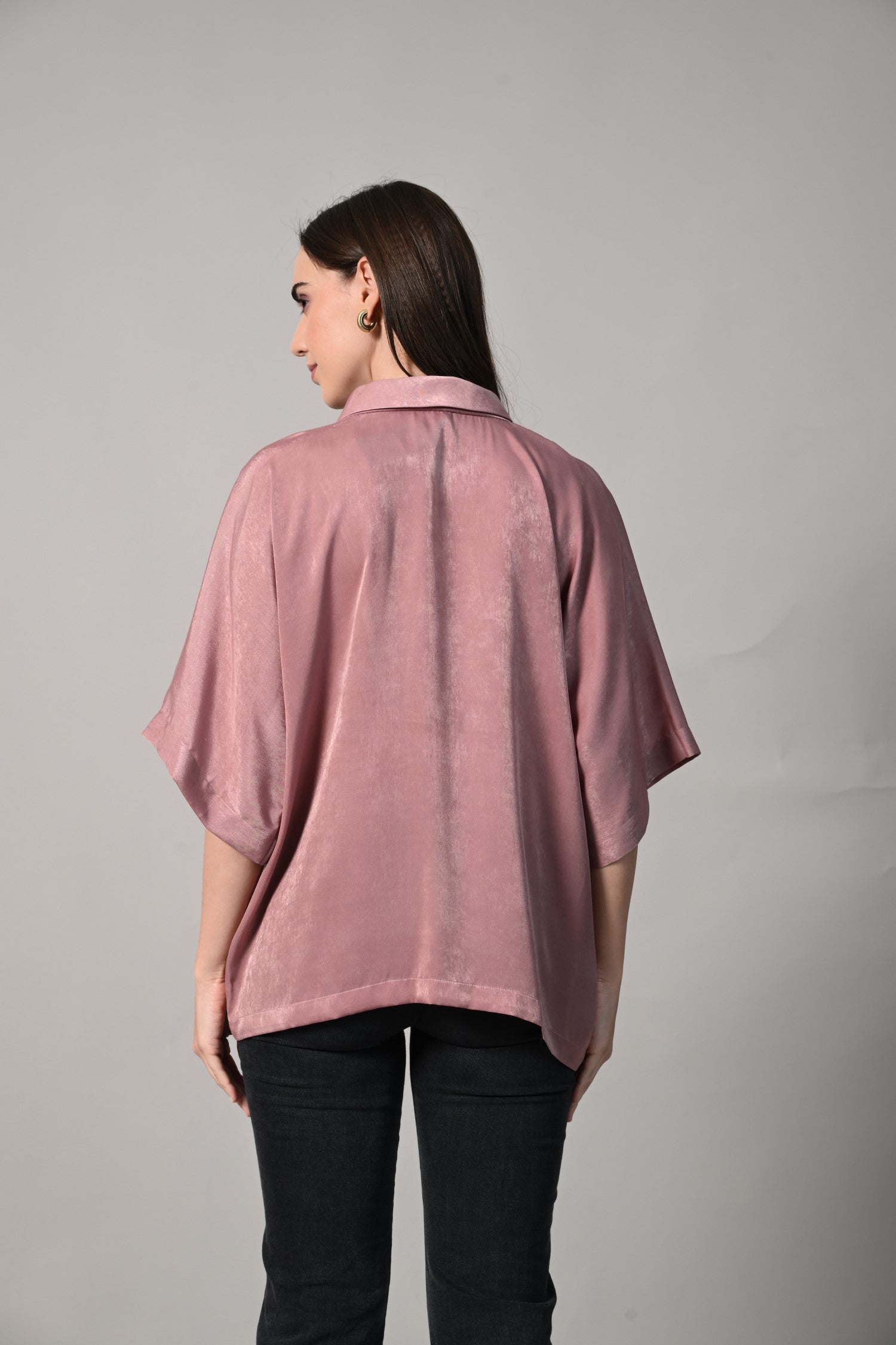 stylish tops for women, formal tops for women, Summer tops for women, western tops for women, fancy tops for women, tunic top