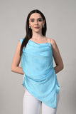 top for women western, top for women formal, tops for women cute, top for women stylish, tops for women, tops for women party