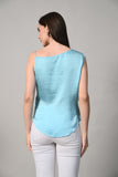 summer top for women, beach top for women, ladies top, stylish top for women, tops for women new, tops for women only, 