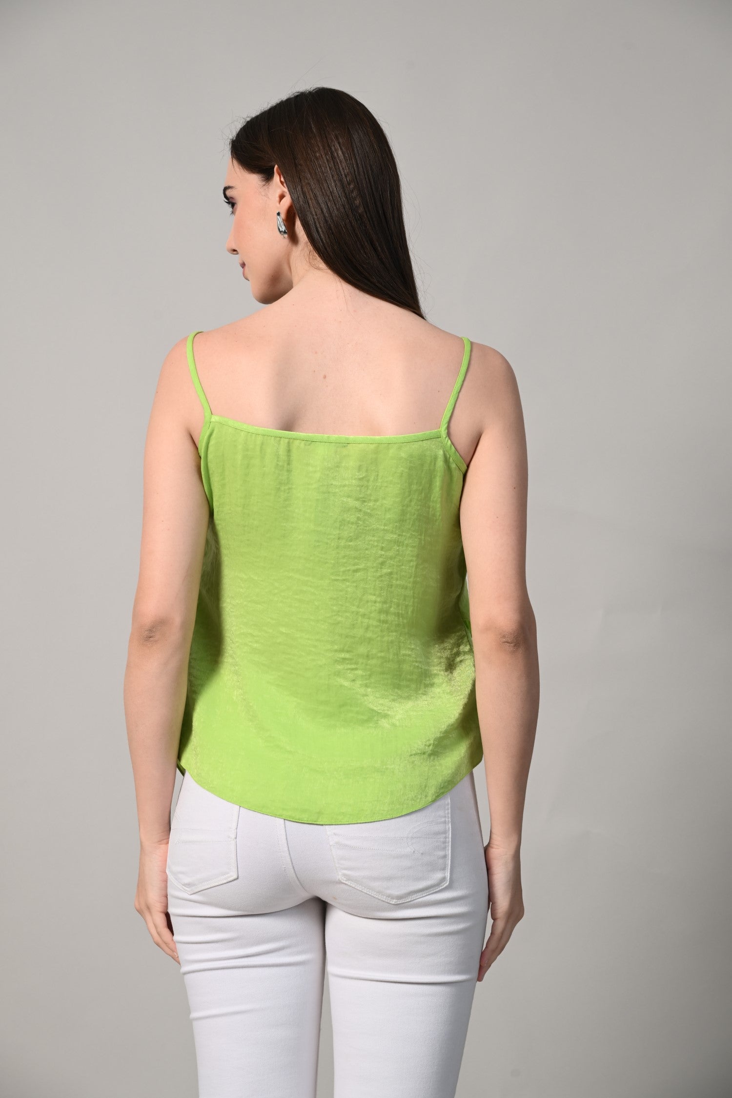 tops for women short, tops for women crop, tops for women western, tops for women formal, tops for women cute, 