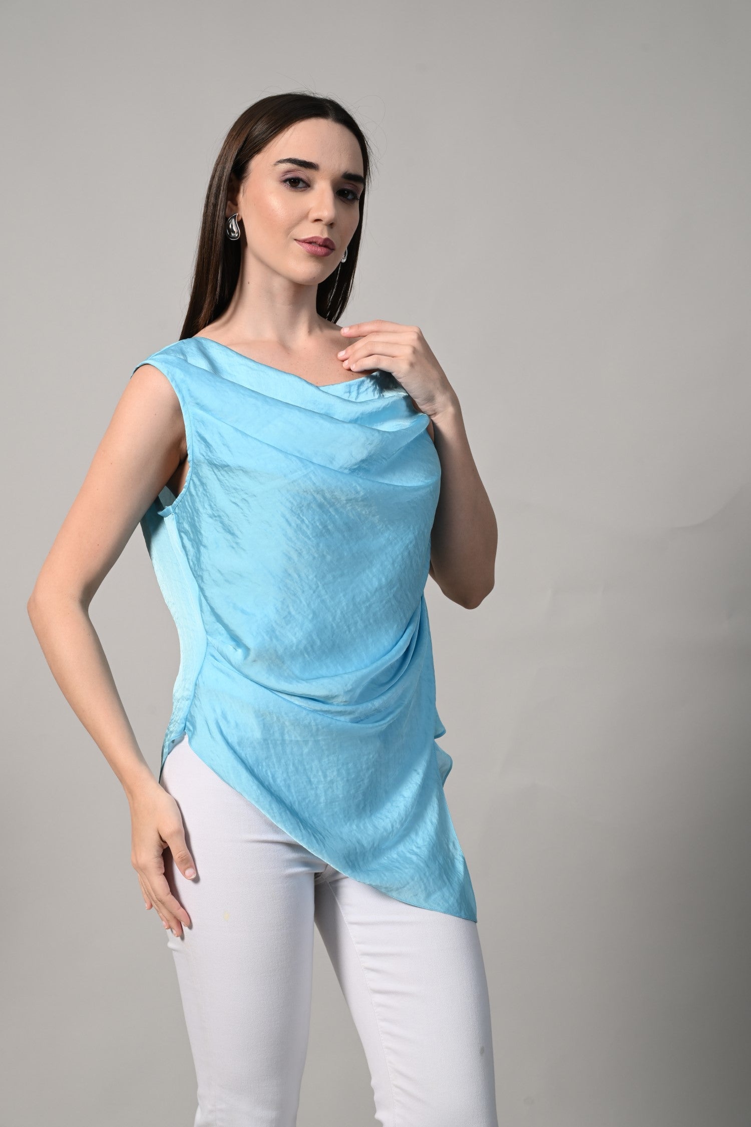 tops for women with jeans, tops for women office wear, tops for women new, tops for women basic, tops for women blue