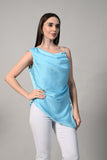 tops for women crop, tops for women western, tops for women formal, top for women cute, tops for women stylish, top for women