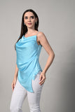 tops for women party, tops for women green, tops for women jeans, tops for women with jeans, tops for women short, 