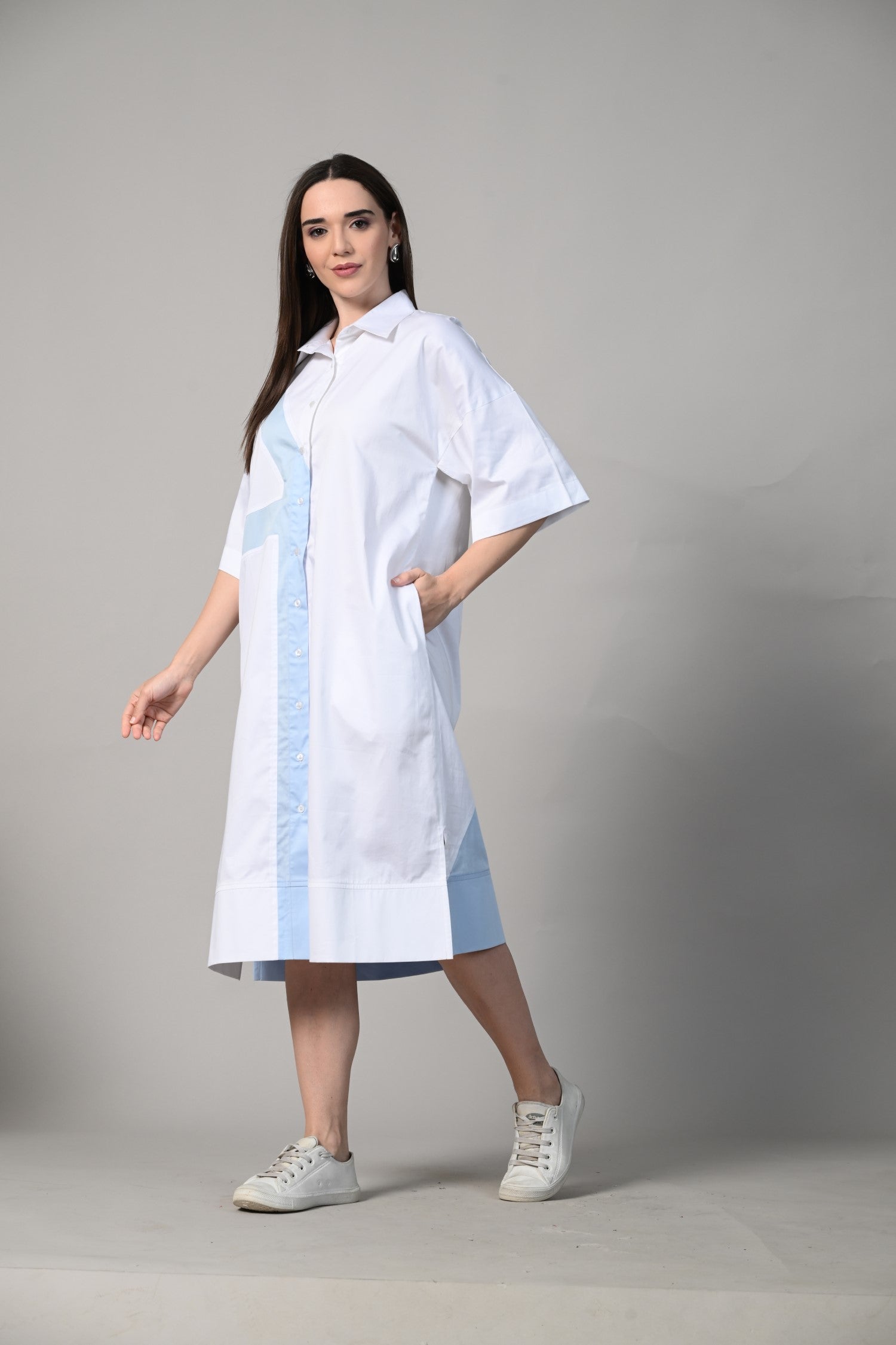 travel Dress, beach maxi dress, sundresses for women, beach dresses, sundress, summer dresses, womens sundresses casual