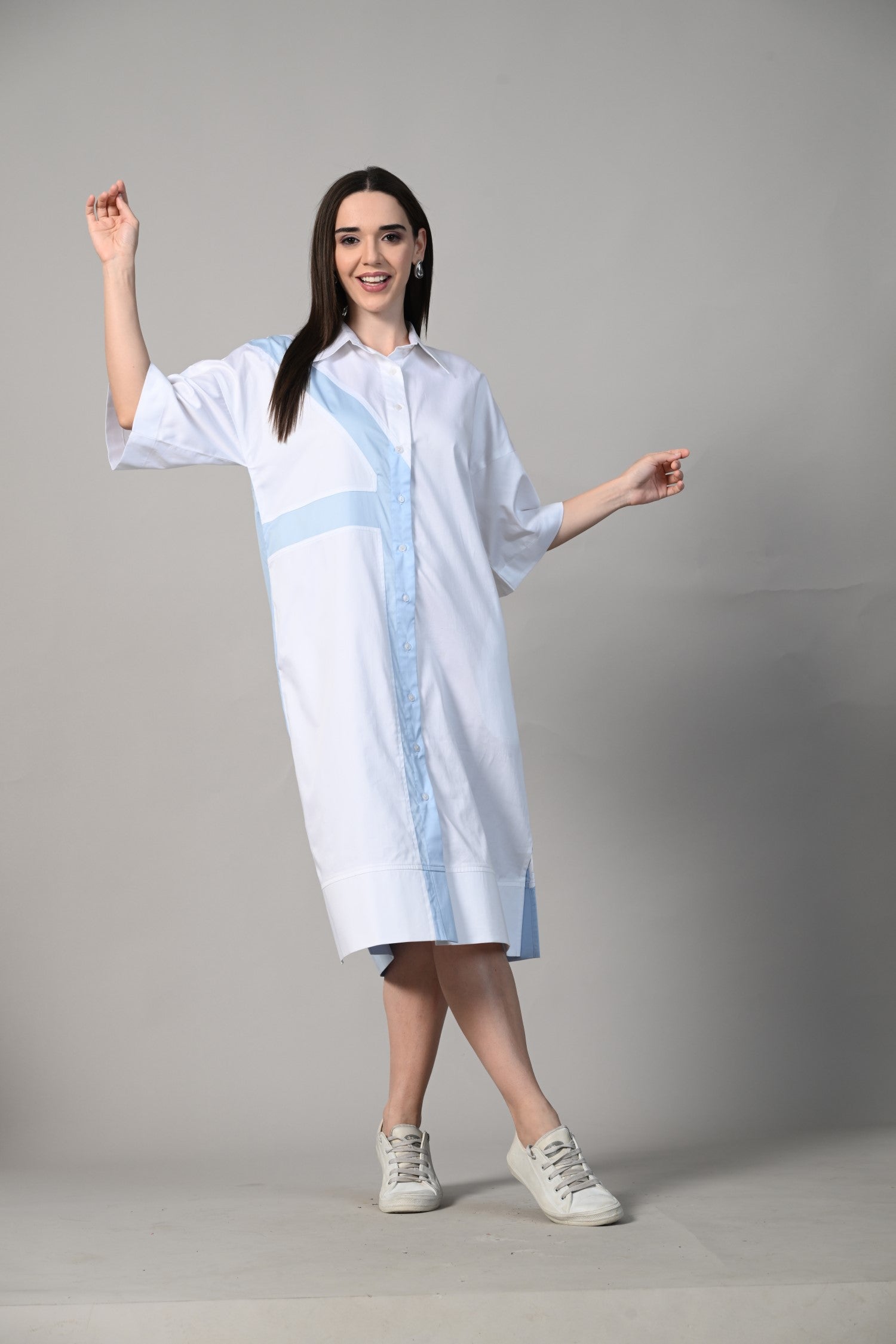 beach dresses for women, summer maxi dresses for women, womens vacation dresses, summer wear clothes, ladies summer outfits