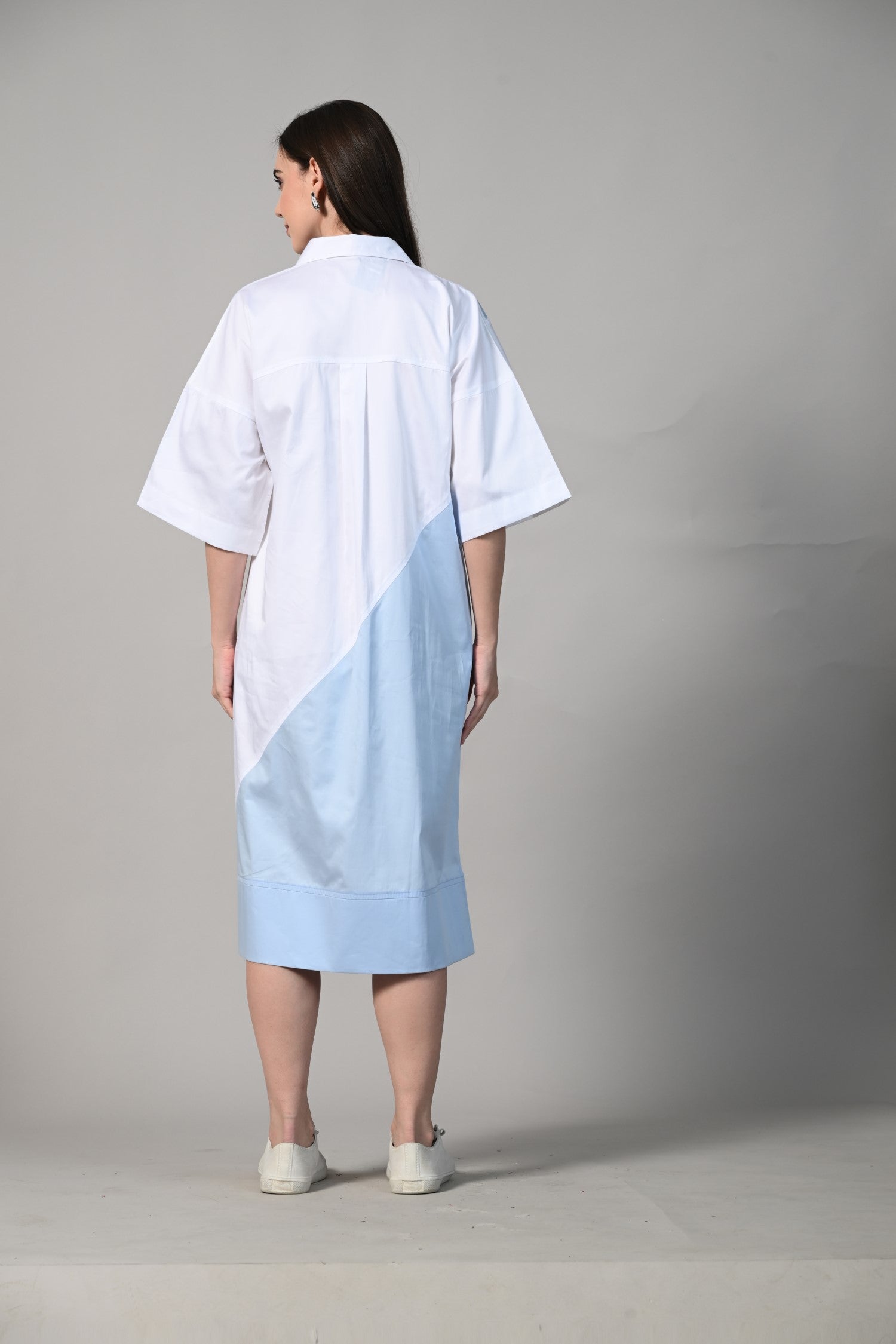 ladies summer outfits, summer outfits for women, ladies summer wear, womens summer wear, maxi beach dresses for women, 