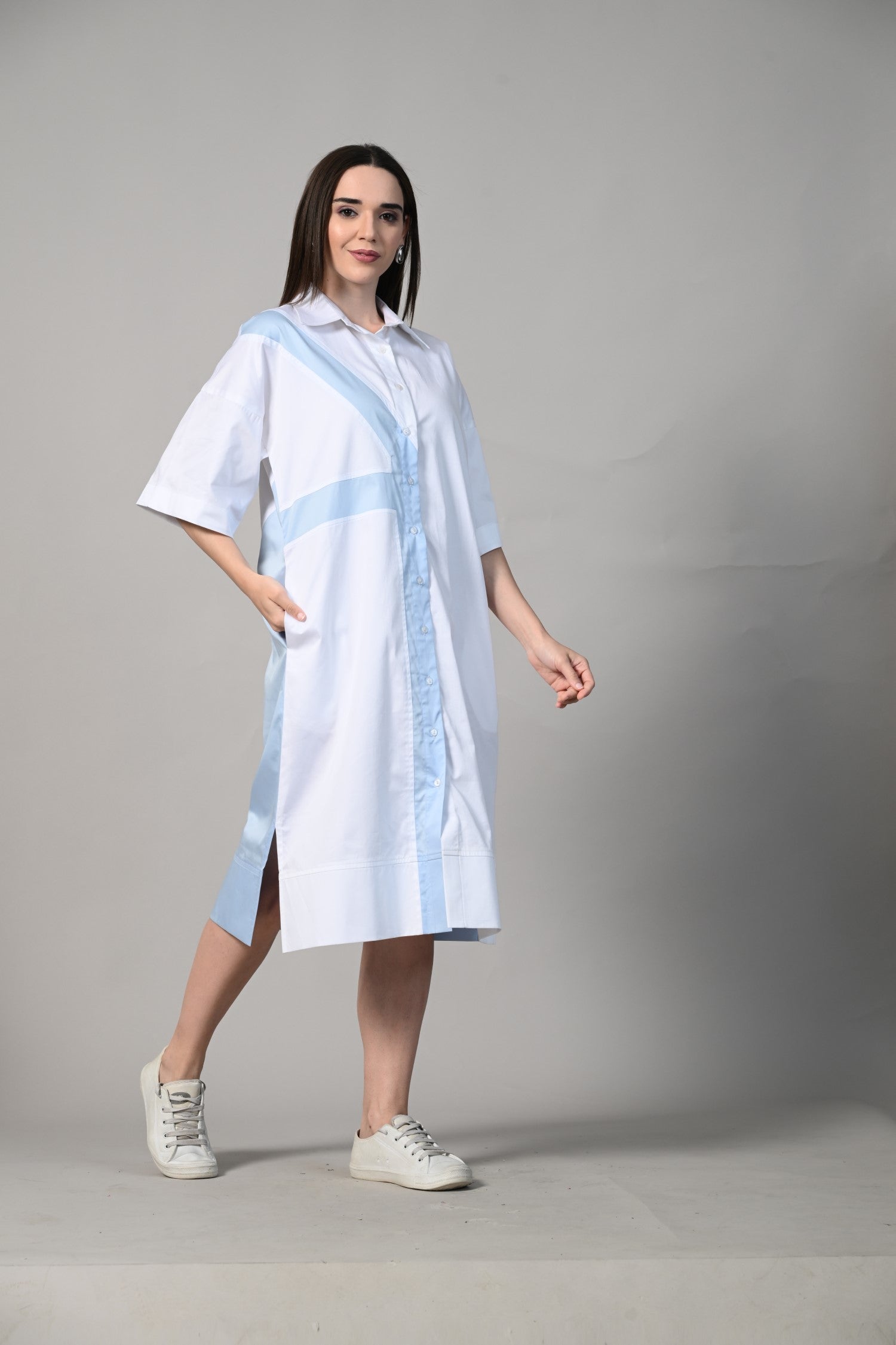 ladies sundresses, ladies cotton summer dresses, sundresses for women, beach dresses, sundress, summer dresses