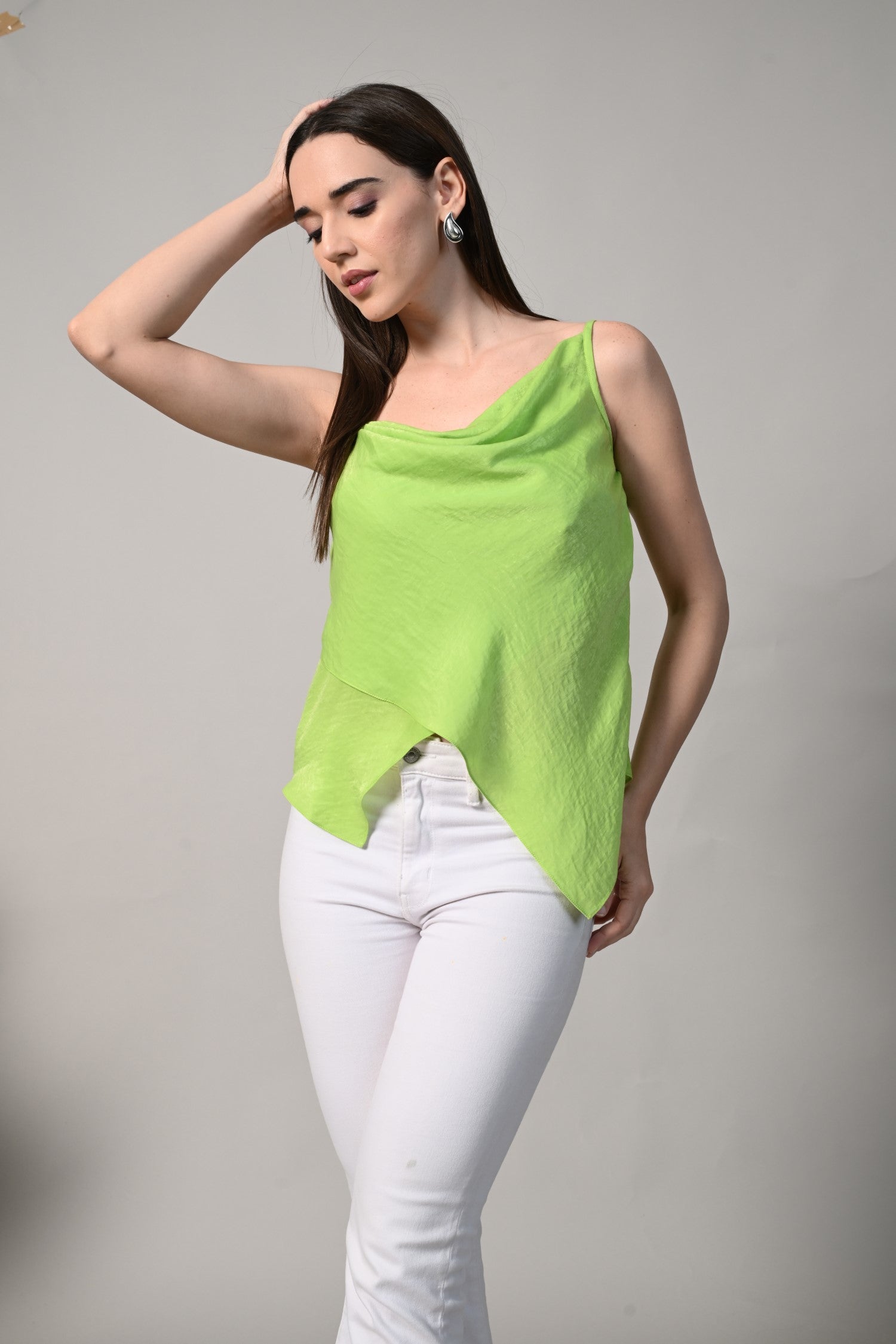 summer top for women, beach top for women, ladies top, stylish top for women, tops for women new, tops for women only, 