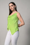 tops for women crop, tops for women western, tops for women formal, tops for women cute, tops for women stylish,